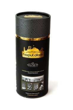 HARPUT DİBEK 1 Kg Yeni - Orijinal Ürün