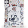 FRANCES Geleneksel Türk Kahvesi 100G