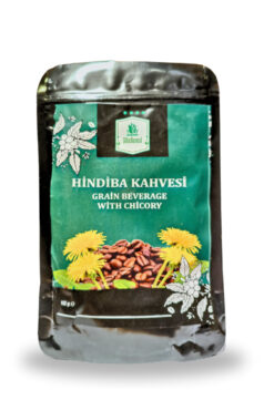 Aktarzane Hindiba Kahve Hindibağ Kahvesi Detox Kahve 100gr