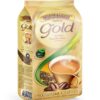 CAMELON TEA CAMELON GOLD HAZIR KAHVE 500 GR