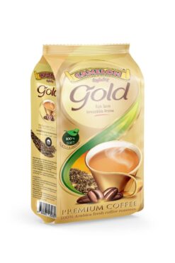 CAMELON TEA CAMELON GOLD HAZIR KAHVE 500 GR