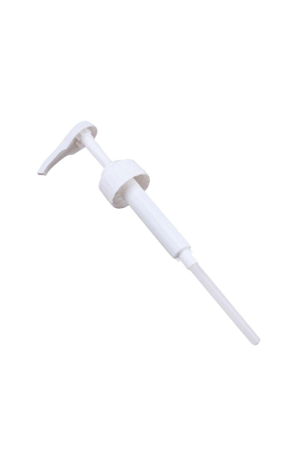 MOTİFİLLA Şurup Pompası Uyumlu