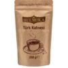BELMOKA Türk Kahvesi 250 GR