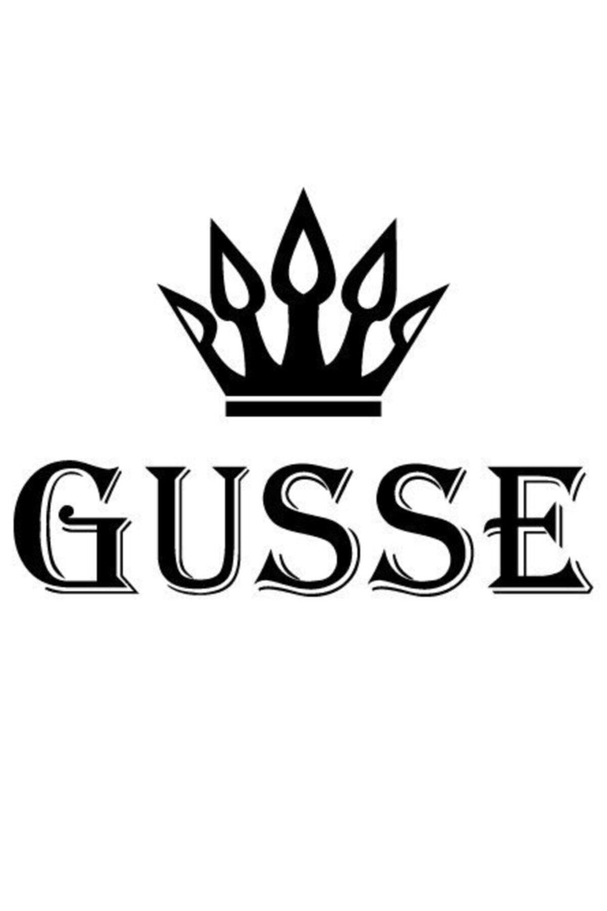 Gusse Mocha Kokteyl Şurubu 70 cl - Görsel 2