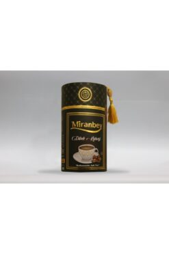 Miranbey Dibek Kahvesi 400gram