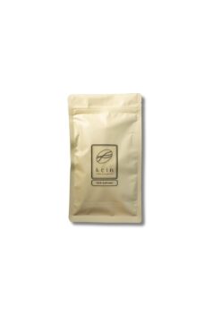 Kein Coffee and Roastery Kein Coffee Türk Kahvesi 100gr