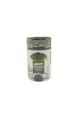 HAŞİMİYZADE Menengiç Kahvesi 250 gr