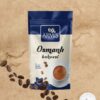 Armis Cafe Gold Osmanlı Kahvesi 150gr
