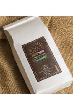 Genel Markalar My Farmaex Defneli Kahve 100 G