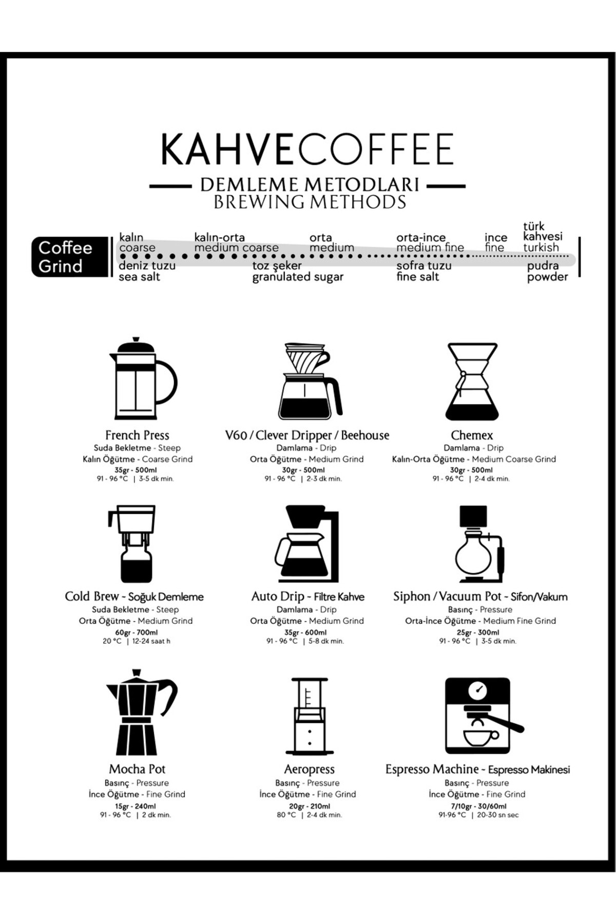 Caldis ® Harem Harman™ 100 gr Türk Kahvesi (Saray Harmanı & Taze Kavrum & Taze Öğütüm) - Görsel 2
