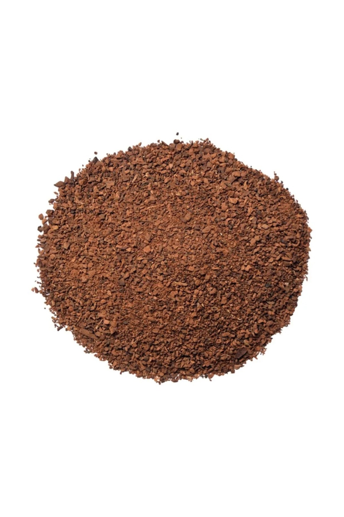 NELKA %100 Hindiba Kahvesi (Chicory Coffee) -100 g x 4 (4 al 3 öde) - Görsel 3