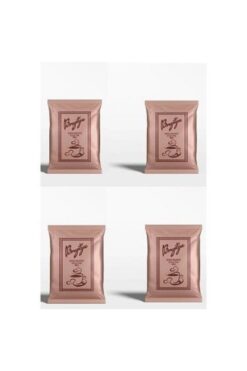 Brezilya Kuru Kahveci Atilla Pak Brezilya Kuru Kahveci Atila Pak Orta Kavrulmuş Meşhur Denizli Türk