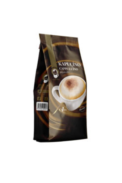 Olabi pro products Cappuccino 1000 gr