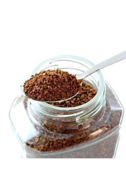 bretto Hazır Gold Kahve 500 Gr