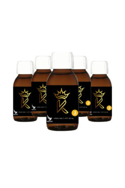 BESTPRO Malt Kiti Aroması (JCK) 5 Adet 30 ml