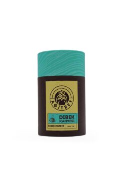 Kahve Special Dibek 200 gr