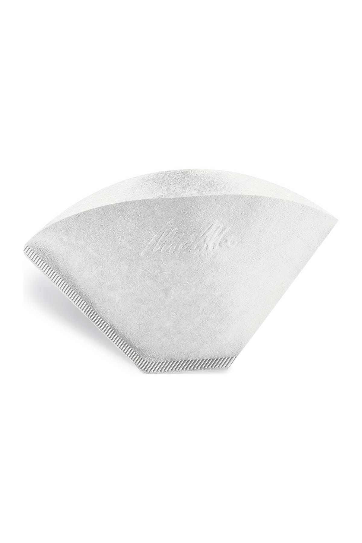 melitta 1x4® Pour Over Kahve Filtre Kağıdı - Görsel 2