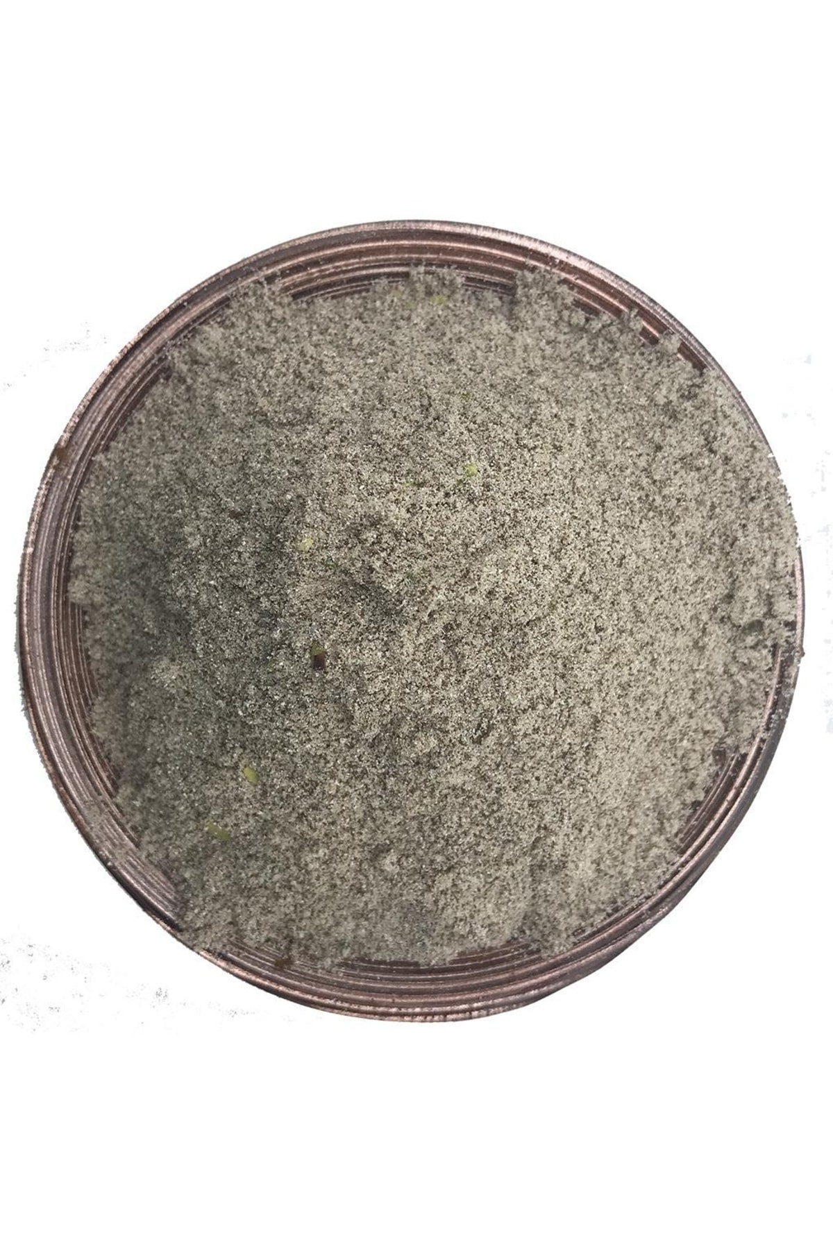 hancıbey Fıstıklı Kahve 1 Kg - Görsel 2