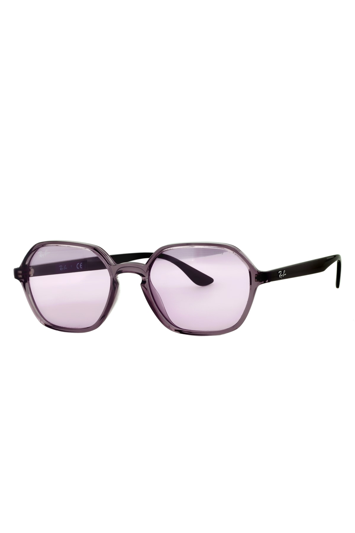 Ray-Ban Unisex Güneş Gözlüğü Rb4361 - Görsel 2