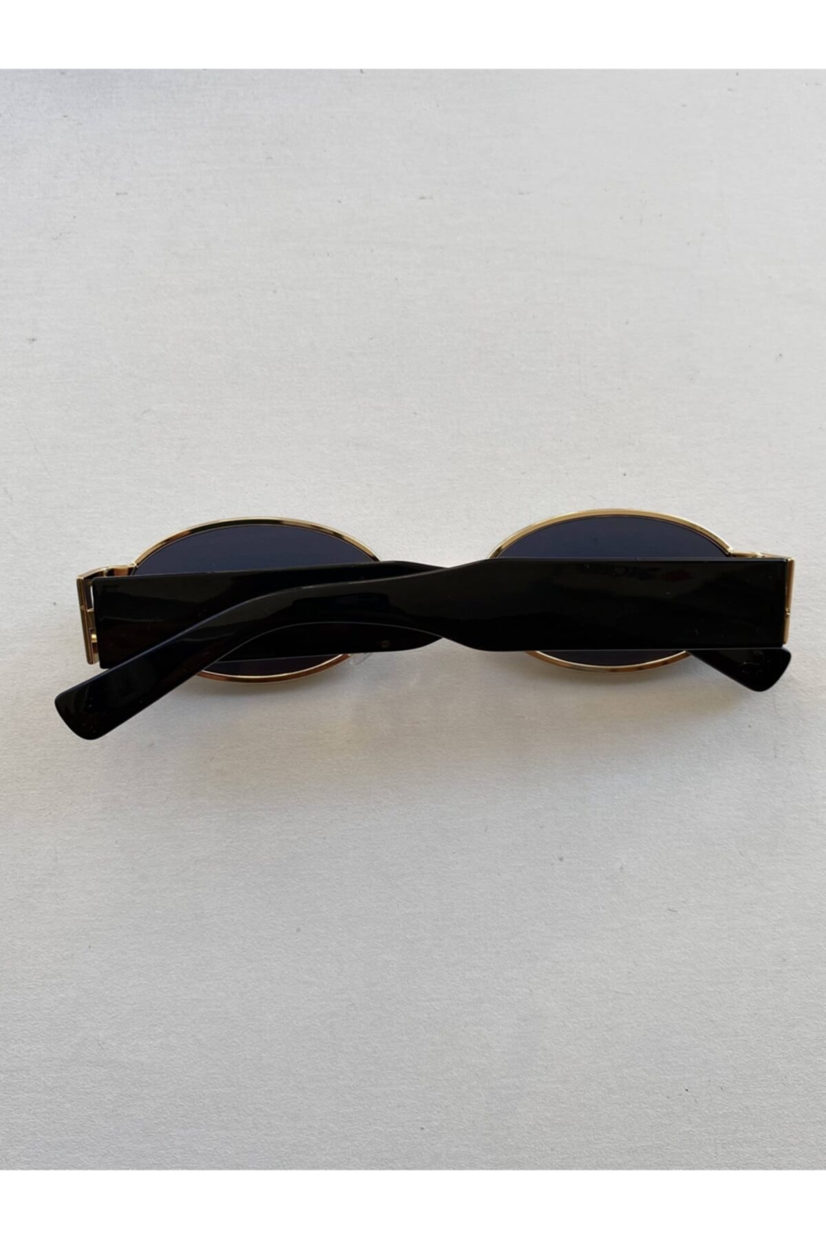 Cliche Exclusive Unisex Güneş Gözlüğü - Görsel 3