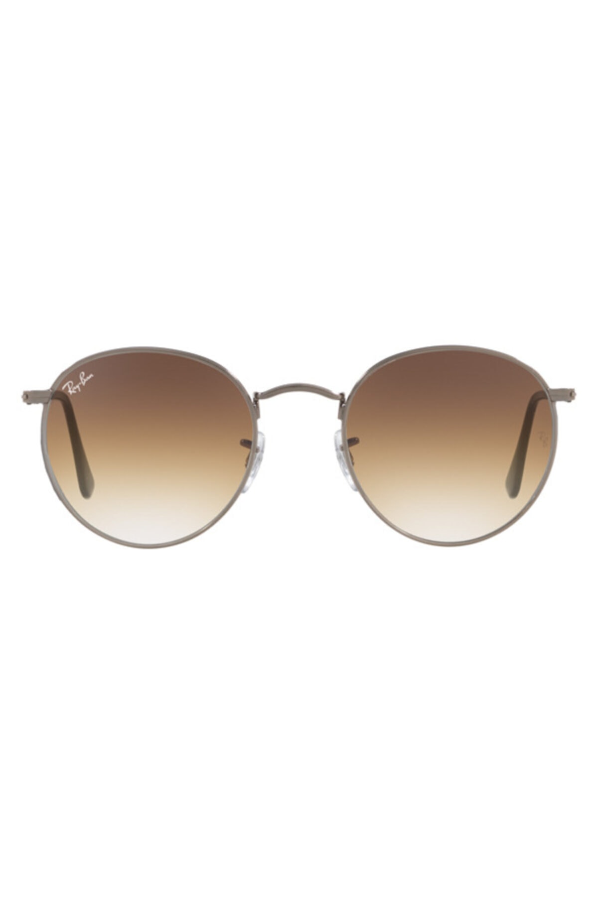 Ray-Ban Rb3447n 004 51 - Görsel 2