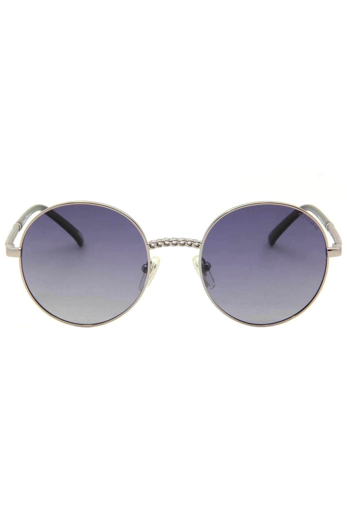 Osse Kadın Polarize Güneş Gözlüğü Os3051-03 51 - Görsel 2