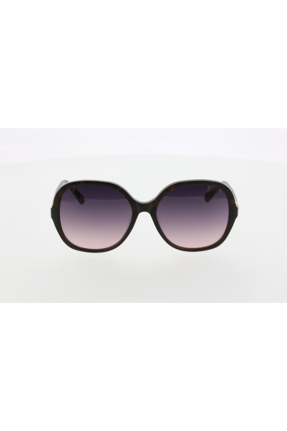 Osse Os3225 03 Kadın Güneş Gözlüğü - Görsel 2