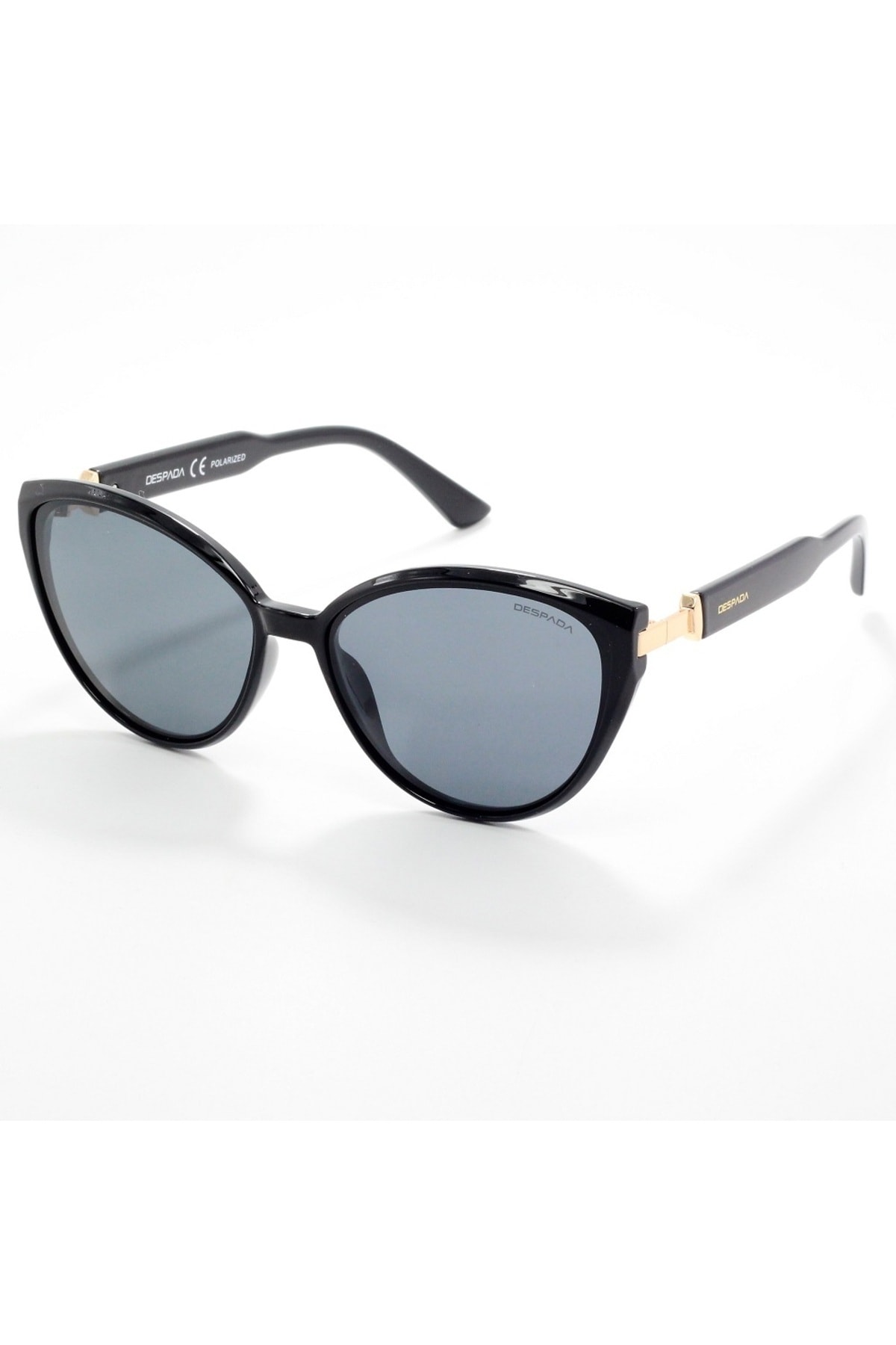 Despada Güneş Gözlüğü DS2192 01 - Görsel 2