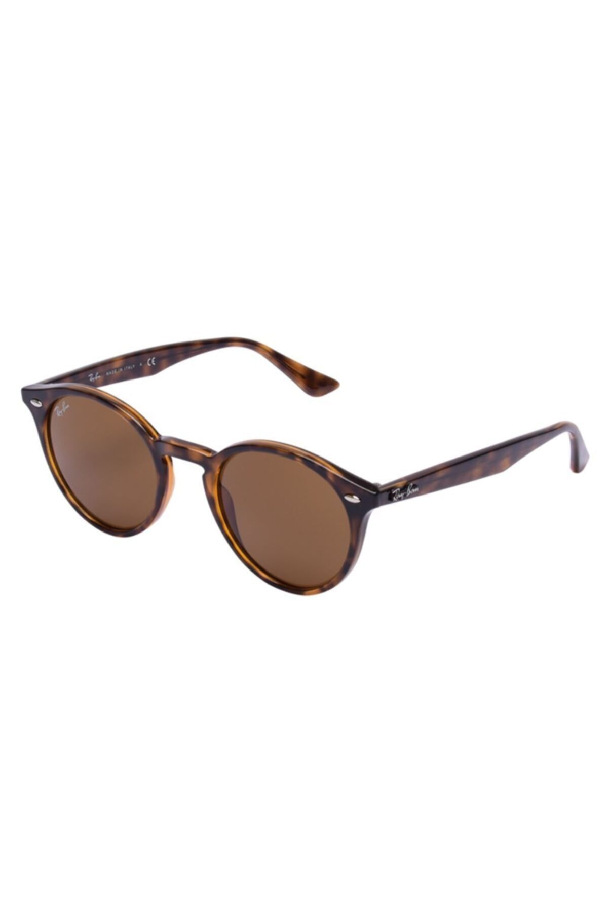 Ray-Ban Rb2180 710/73 49-21 145 3n Unisex Güneş Gözlüğü - Görsel 2