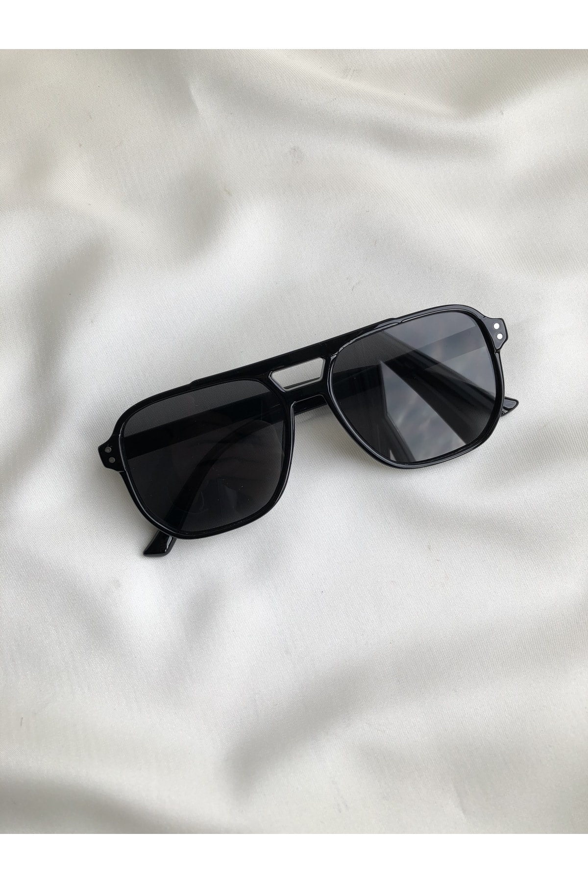 DSN Güneş Gözlüğü - Görsel 2