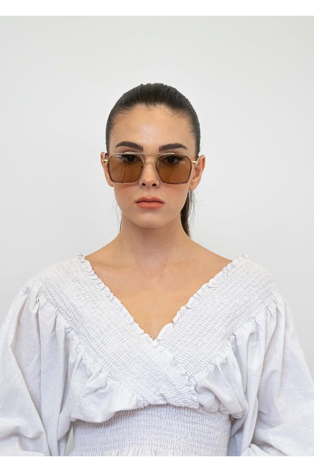 Eyemood Barcelos C13 - Görsel 2