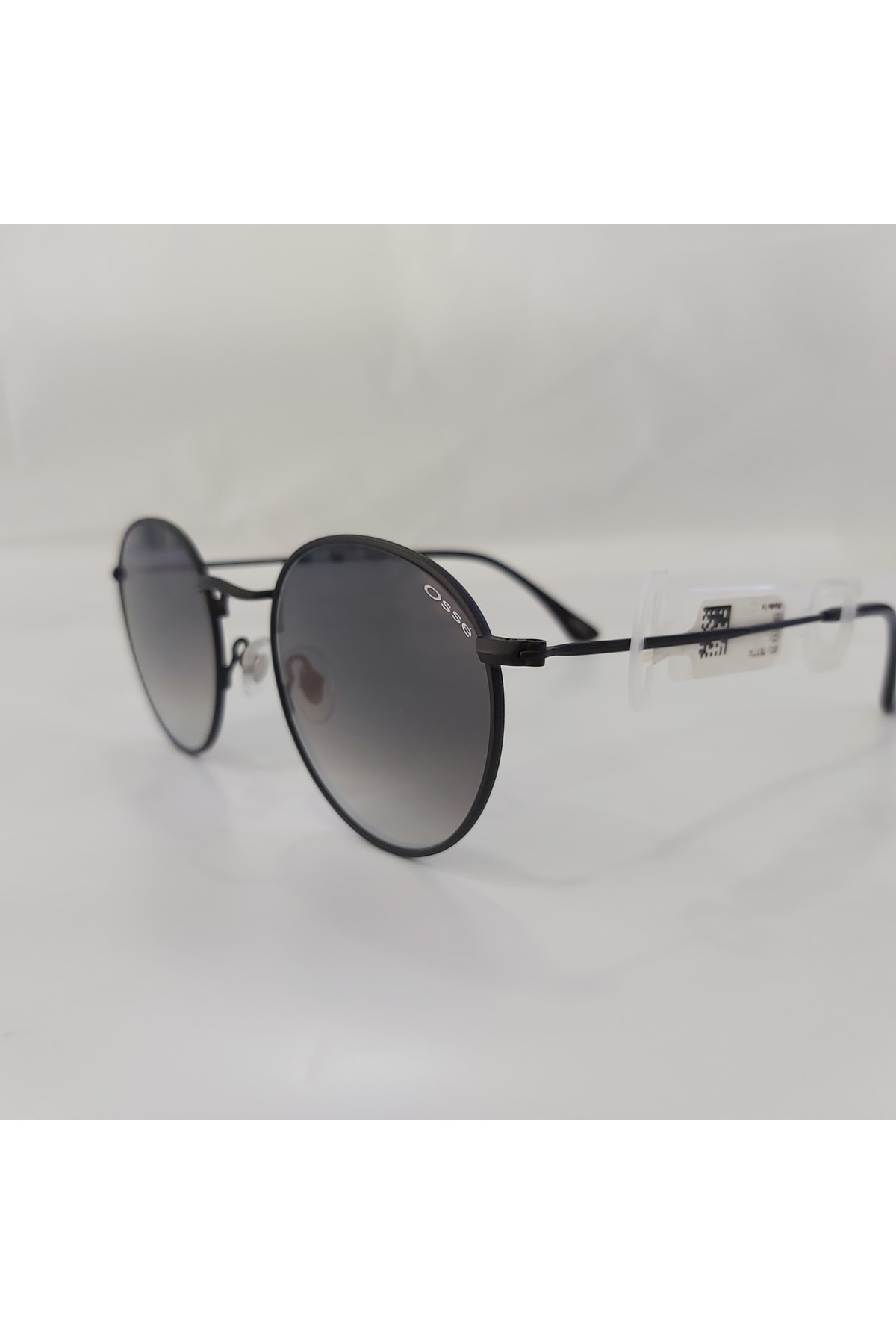 Osse Os2485 Col 22 Unisex Güneş Gözlüğü - Görsel 2