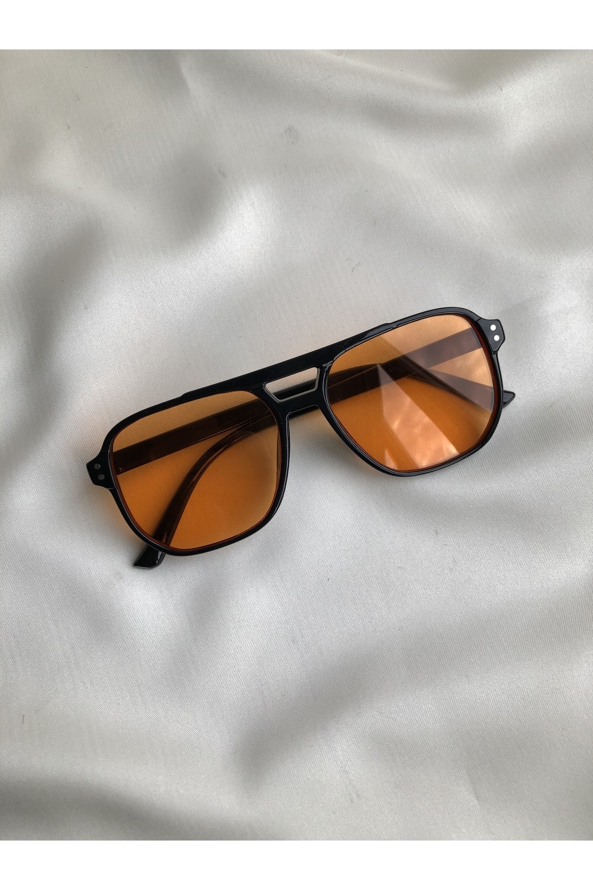 DSN Güneş Gözlüğü - Görsel 2