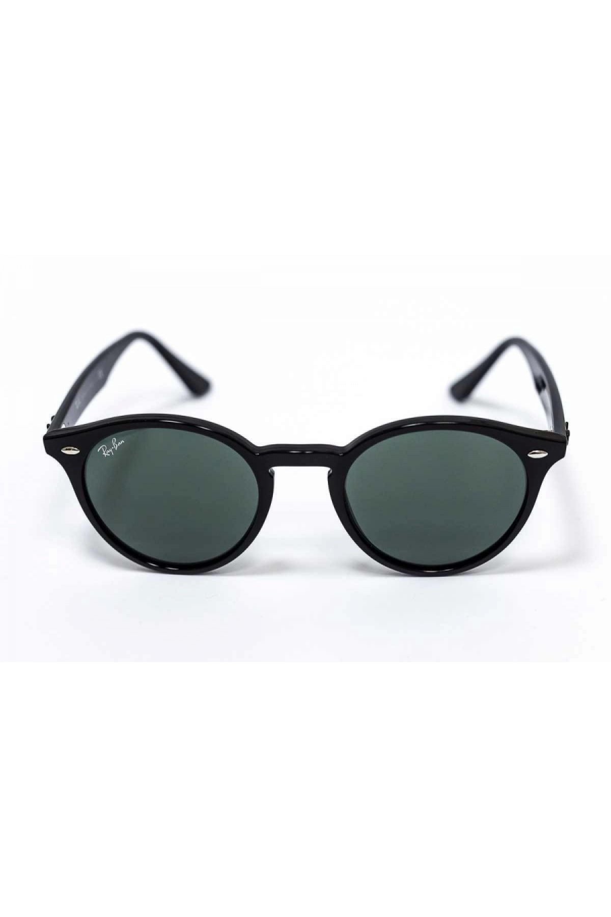 Ray-Ban Rb2180 601/71 49 Unisex Güneş Gözlüğü - Görsel 3
