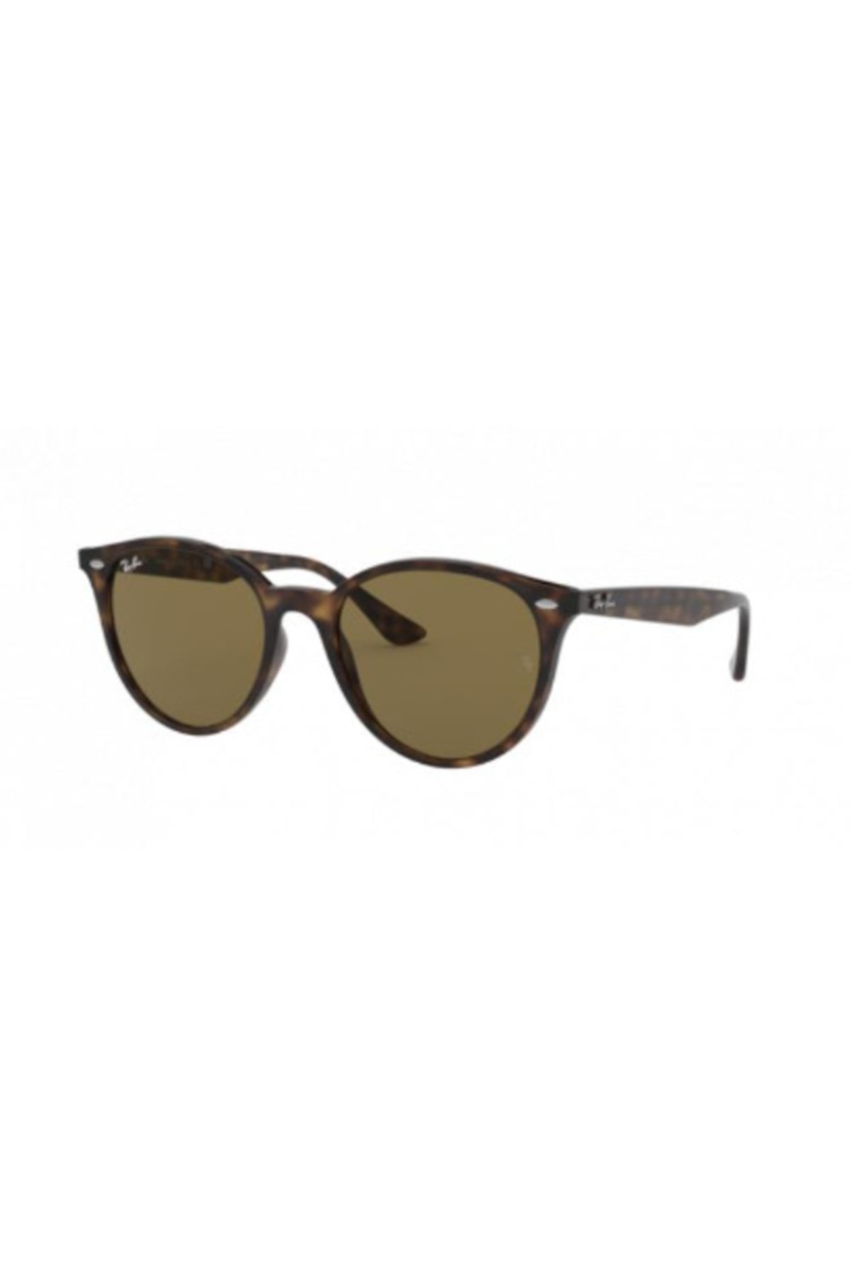 Ray-Ban Rb4305 53 710/73 - Görsel 2