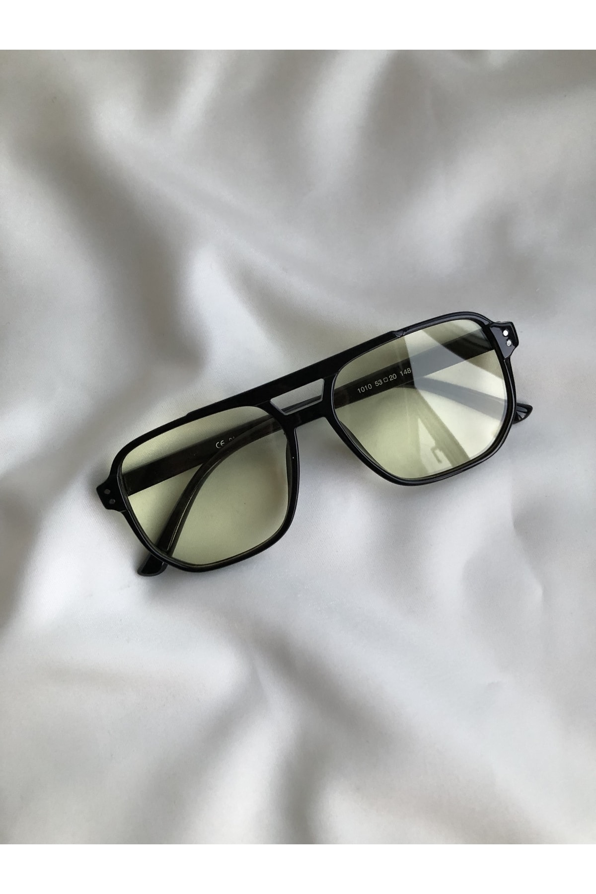 DSN Merlin Güneş Gözlüğü Uv Korumalı - Görsel 2