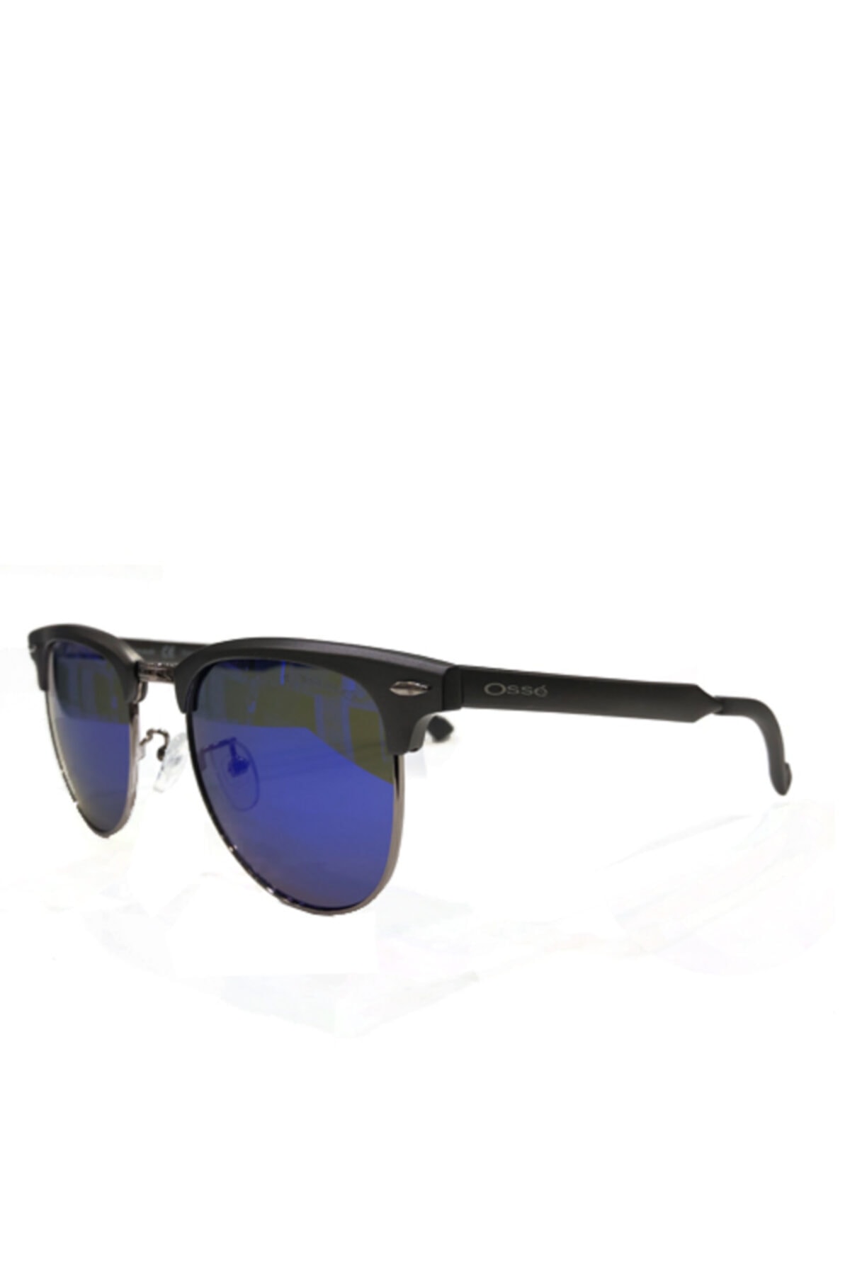 Osse Güneş Gözlüğü Os 1738 C2 - Görsel 2