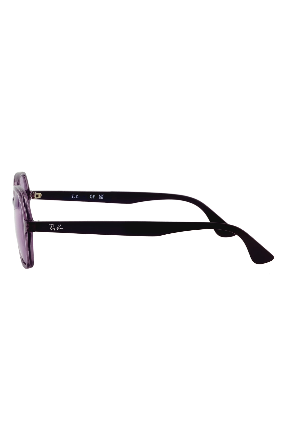 Ray-Ban Unisex Güneş Gözlüğü Rb4361 - Görsel 3