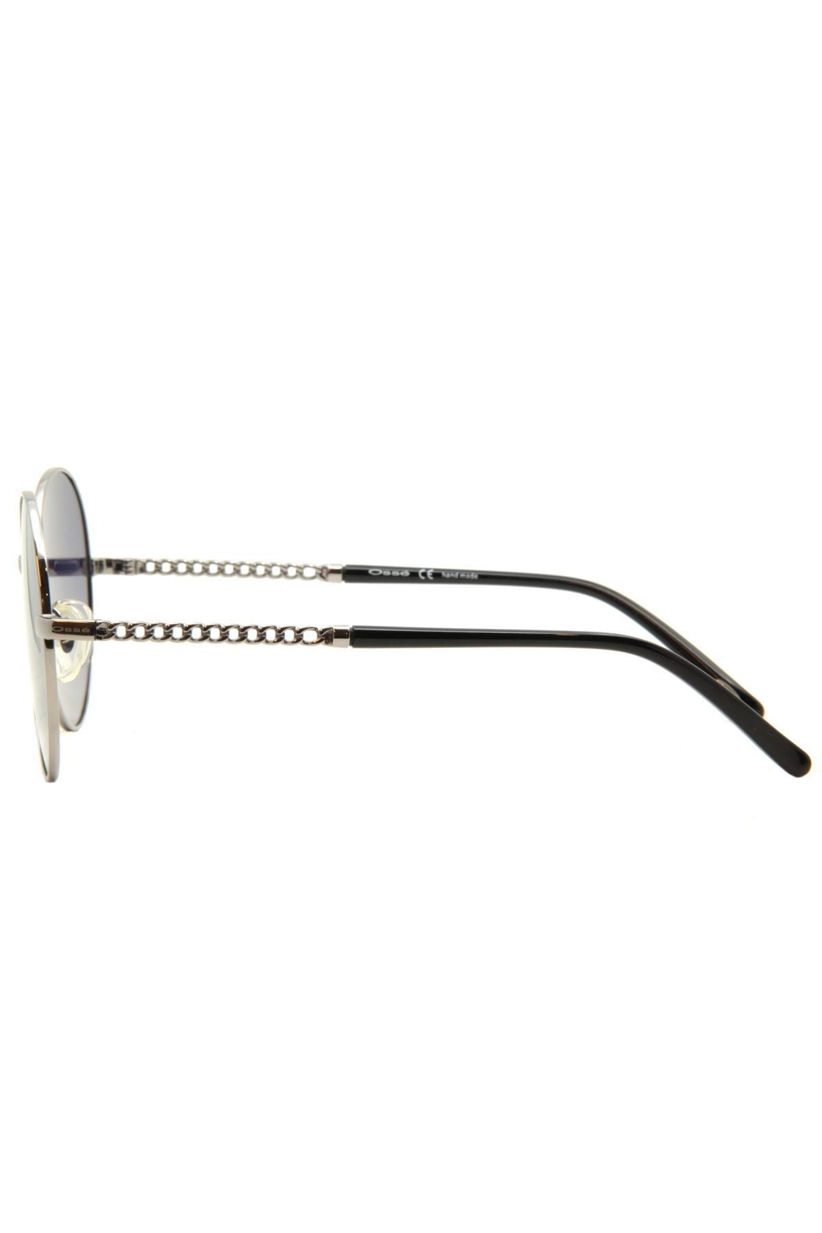 Osse Kadın Polarize Güneş Gözlüğü Os3051-03 51 - Görsel 3
