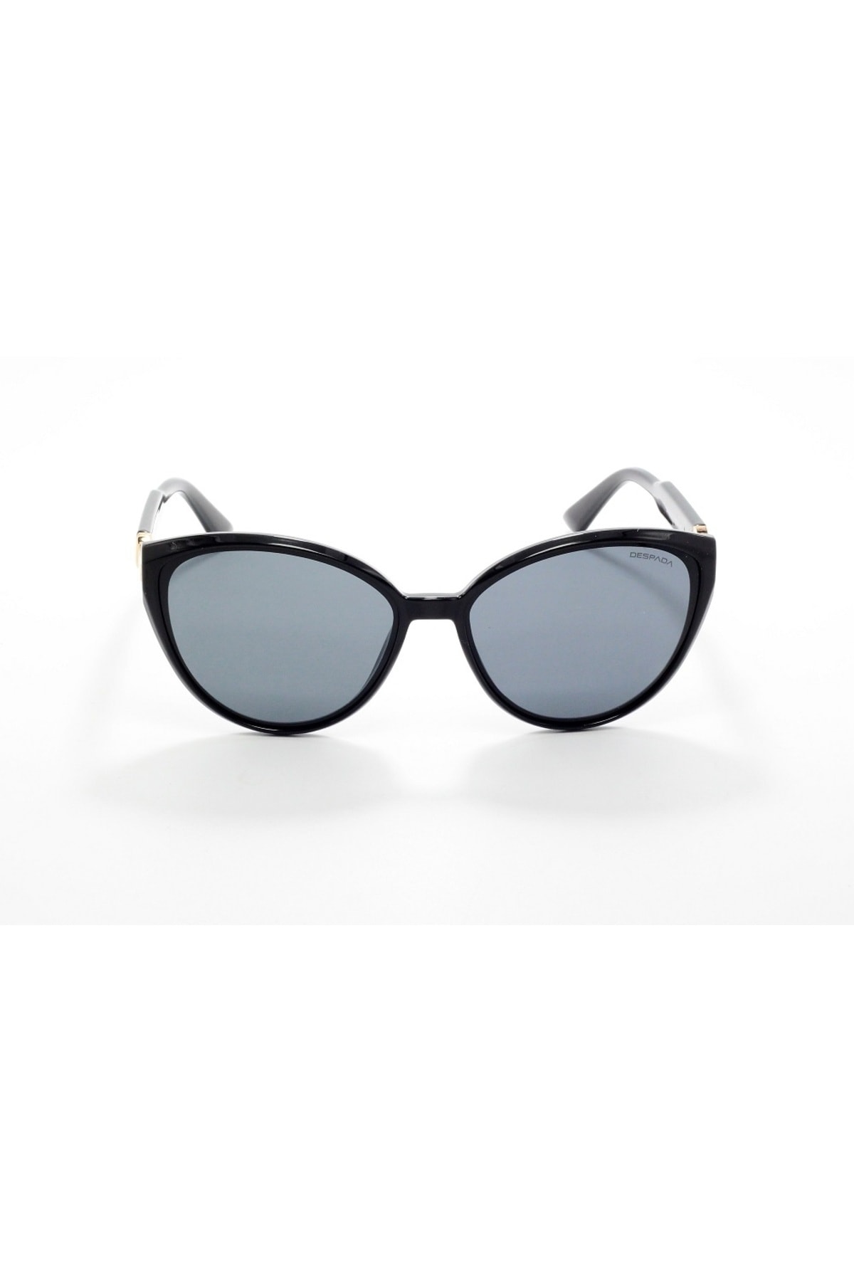 Despada Güneş Gözlüğü DS2192 01 - Görsel 3