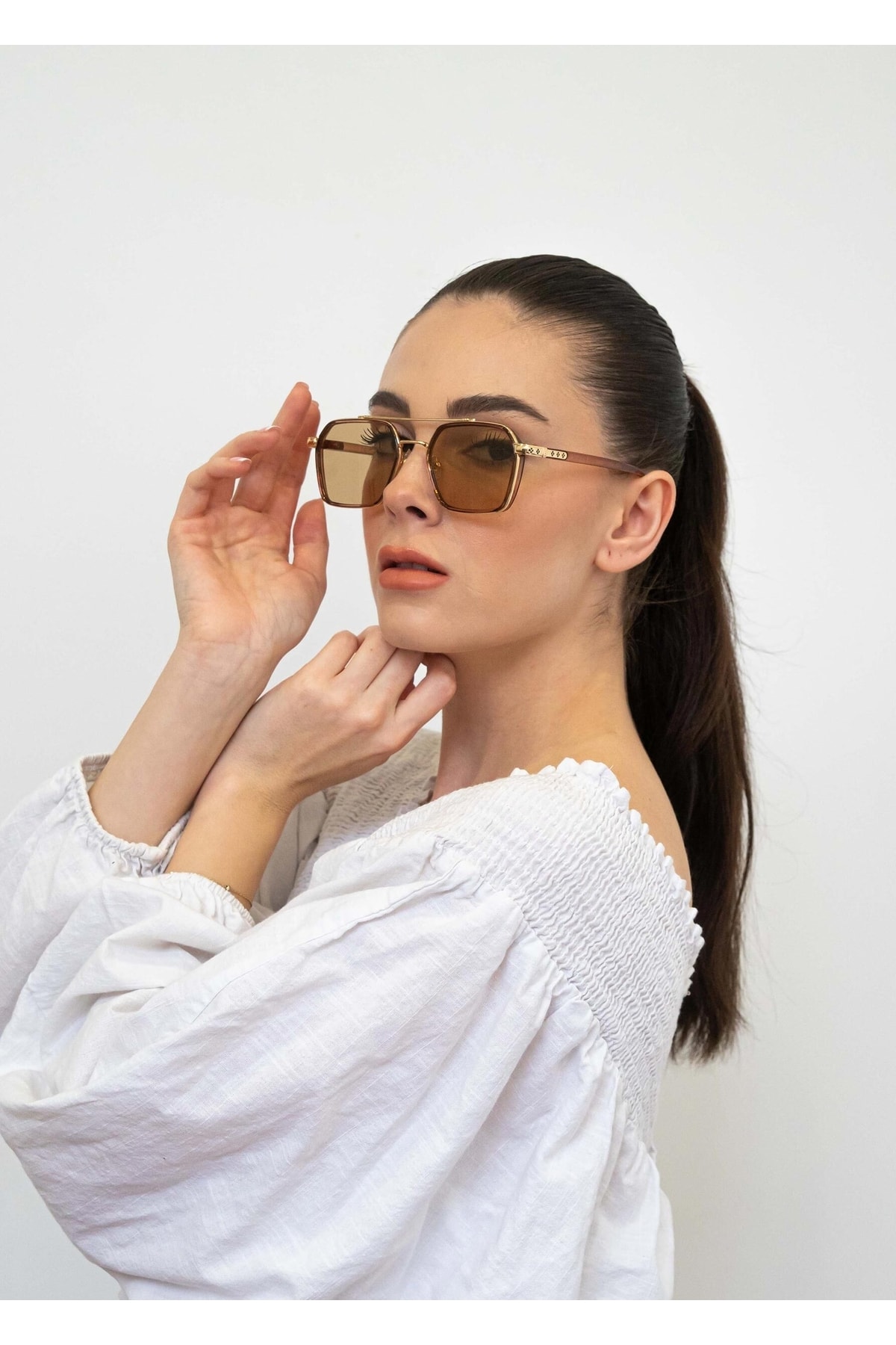 Eyemood Barcelos C13 - Görsel 3