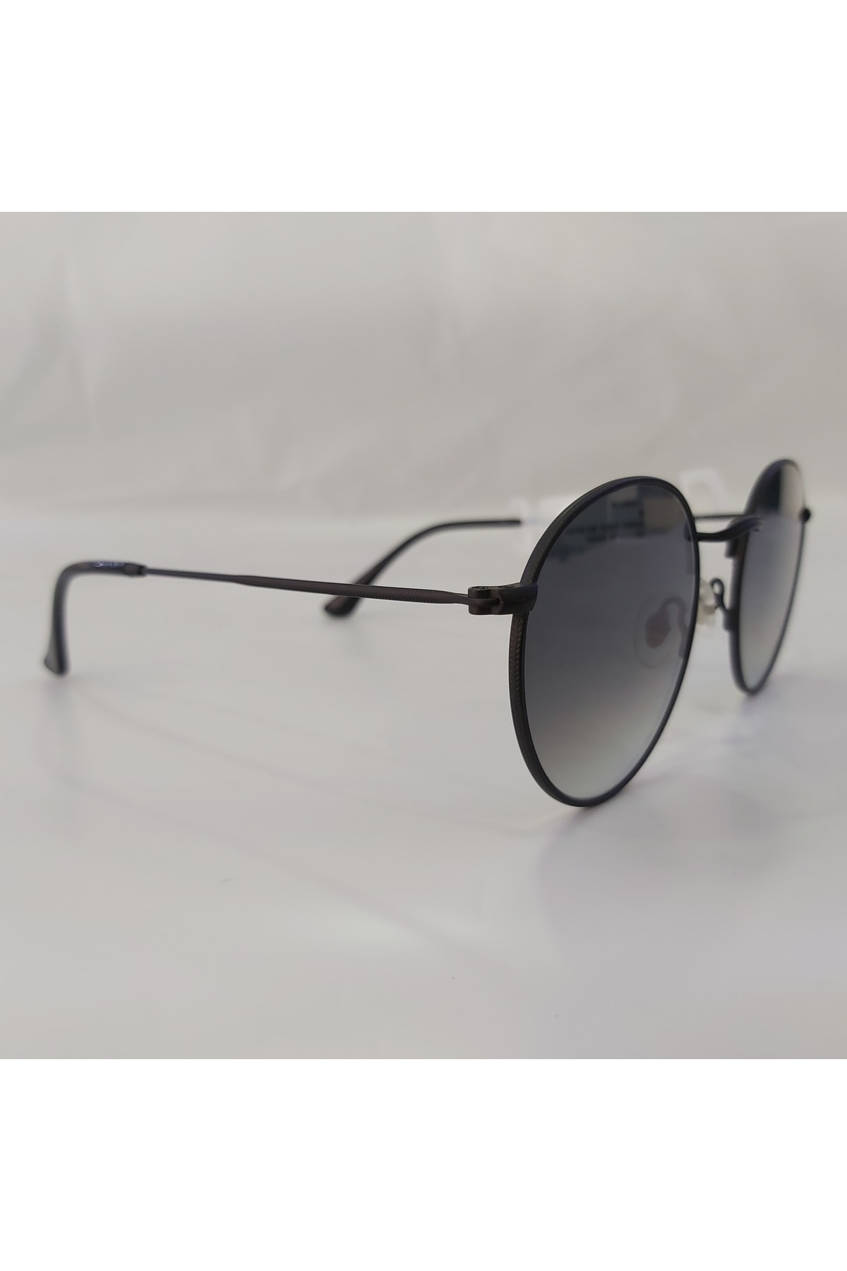 Osse Os2485 Col 22 Unisex Güneş Gözlüğü - Görsel 3