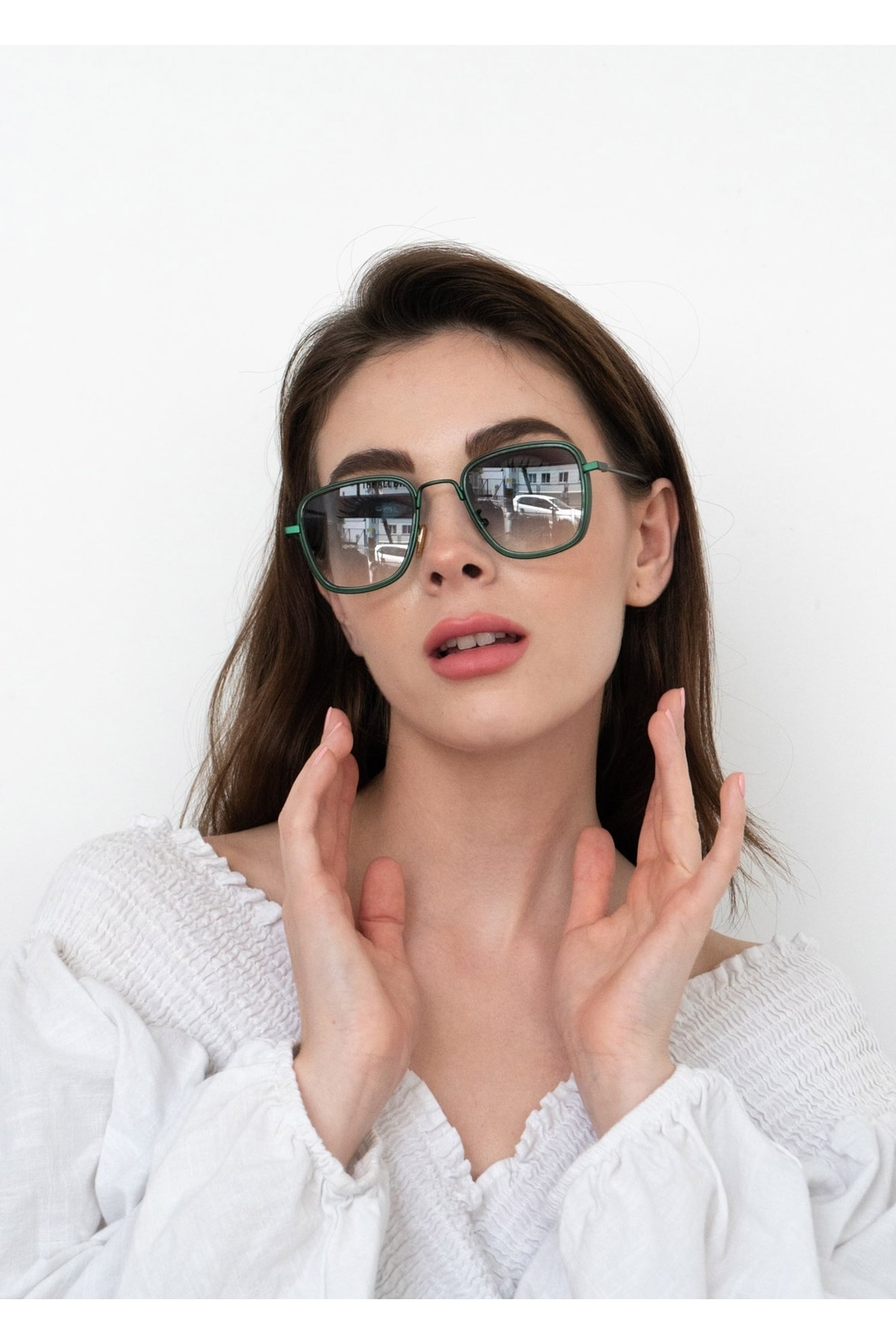 Eyemood Sally C7 - Görsel 3