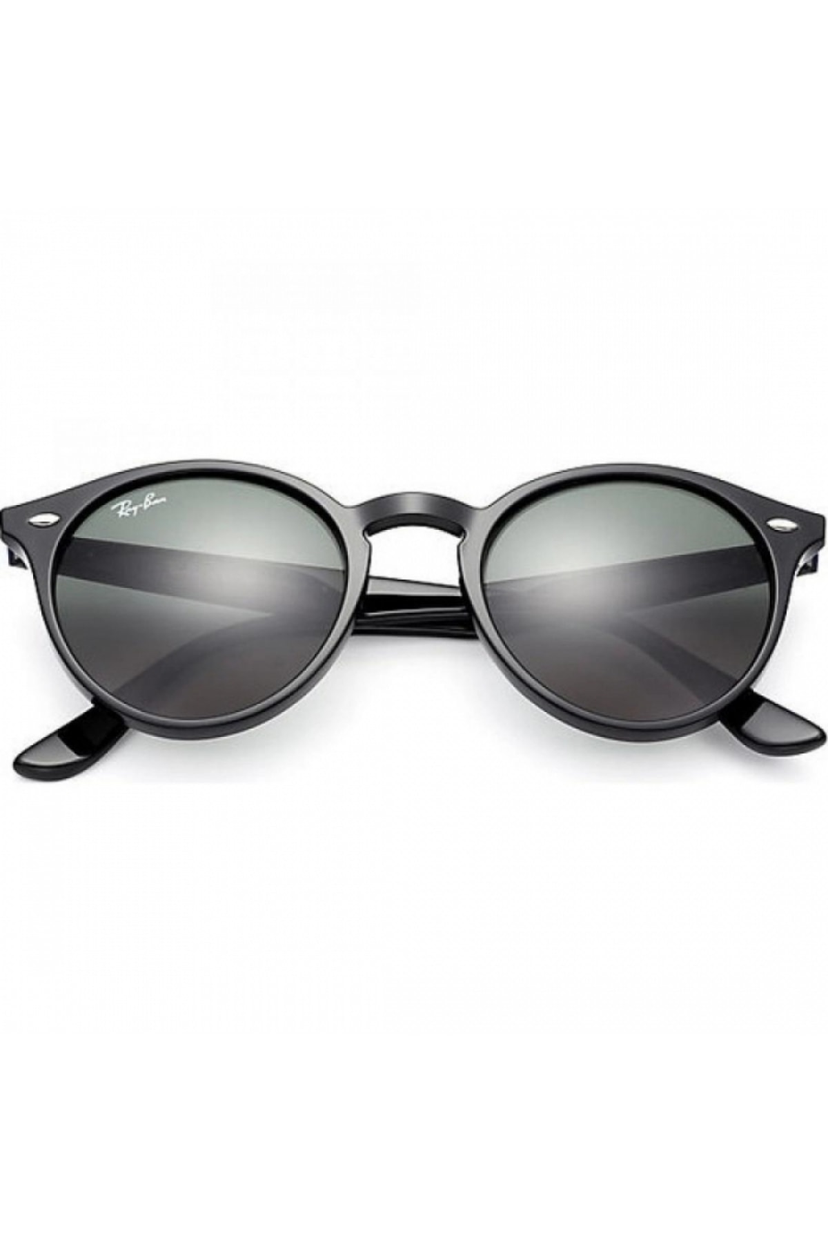 Ray-Ban Rb2180 601/71 49 Unisex Güneş Gözlüğü - Görsel 2