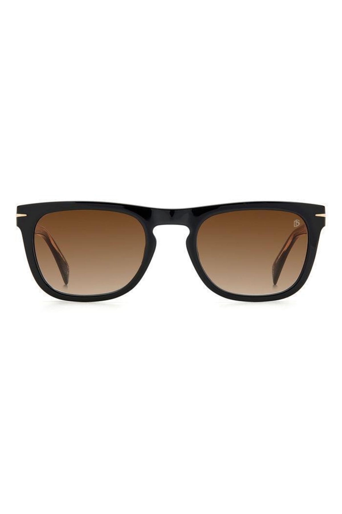 David Beckham 7077/807ha Güneş Gözlüğü - Görsel 3