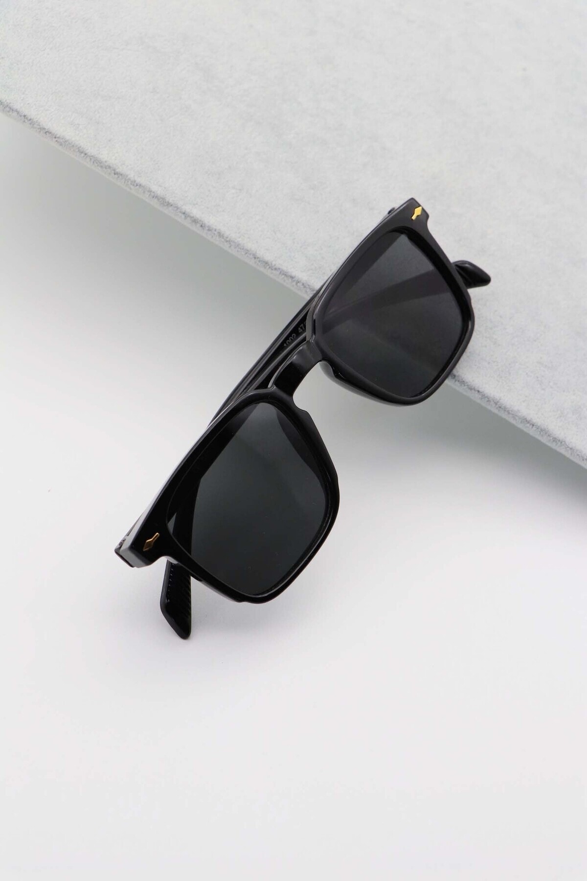 Northwatch Güneş Gözlüğü Uv400 Korumalı Unisex Erkek Kadın Sunglasses - Görsel 3