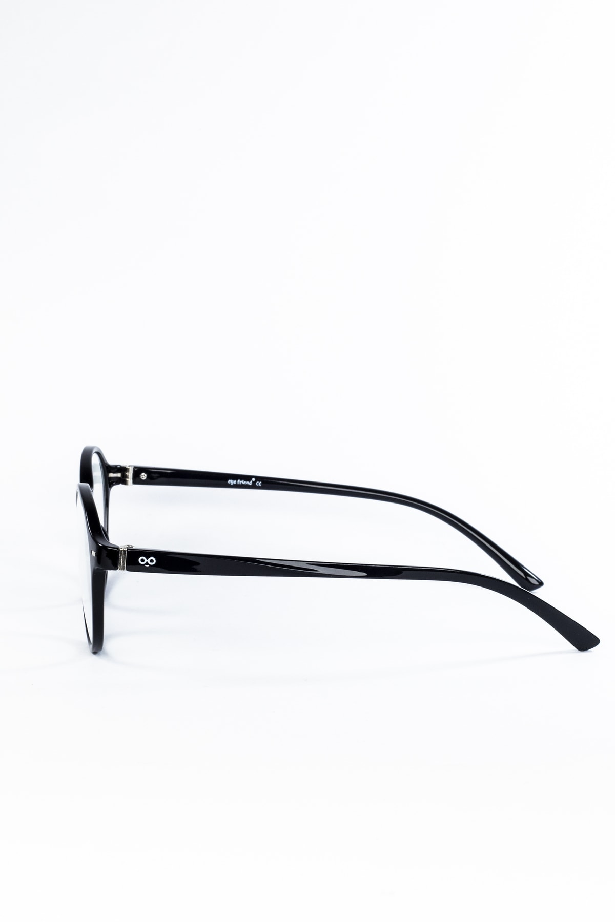 Eye Friend Uv420 Mavi Işık Filtreli Ekran Gözlüğü - Görsel 3