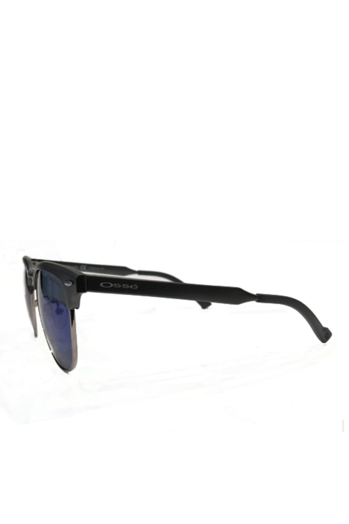 Osse Güneş Gözlüğü Os 1738 C2 - Görsel 3