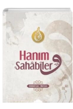 Siyer Yayınları Hanım Sahabiler