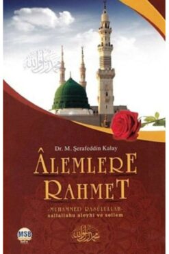 Genel Markalar Alemlere Rahmet